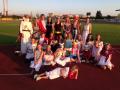 gal/2015/16_Atleticky tabor/_thb_IMG_8165.jpg
